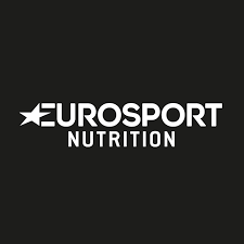 Eurosport Nutrition